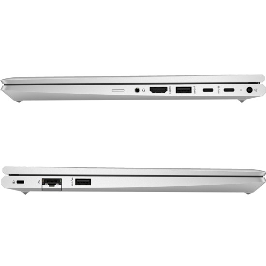 Ноутбук HP Probook 440 G10 (9G2H5ET) Ноутбук HP Probook 440 G10 (9G2H5ET)