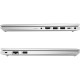 Ноутбук HP Probook 445 G10 (7L717ET) Ноутбук HP Probook 445 G10 (7L717ET)