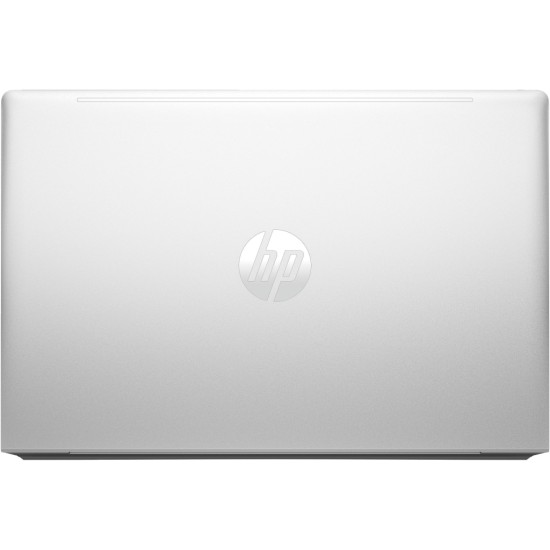 Ноутбук HP Probook 445 G10 (7L717ET) Ноутбук HP Probook 445 G10 (7L717ET)
