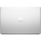 Ноутбук HP Probook 445 G10 (7L717ET) Ноутбук HP Probook 445 G10 (7L717ET)