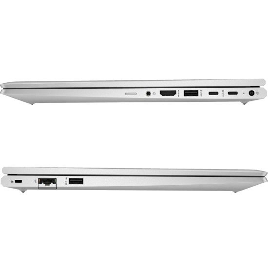 Ноутбук HP Probook 450 G10 (9G1G5ET) Ноутбук HP Probook 450 G10 (9G1G5ET)