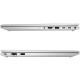 Ноутбук HP Probook 450 G10 (9G1G5ET) Ноутбук HP Probook 450 G10 (9G1G5ET)