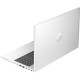 Ноутбук HP Probook 450 G10 (9G1G5ET) Ноутбук HP Probook 450 G10 (9G1G5ET)