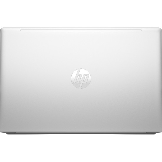 Ноутбук HP Probook 450 G10 (9G1G5ET) Ноутбук HP Probook 450 G10 (9G1G5ET)
