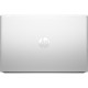 Ноутбук HP Probook 450 G10 (9G1G5ET) Ноутбук HP Probook 450 G10 (9G1G5ET)