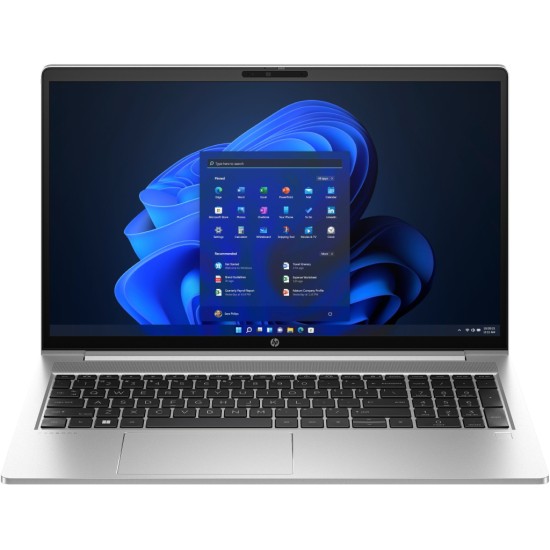 Ноутбук HP Probook 450 G10 (9G1G5ET) Ноутбук HP Probook 450 G10 (9G1G5ET)