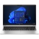 Ноутбук HP Probook 450 G10 (9G1G5ET) Ноутбук HP Probook 450 G10 (9G1G5ET)