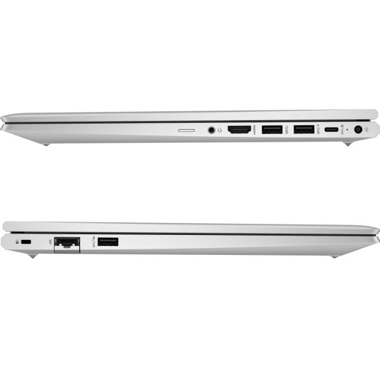 Ноутбук HP Probook 455 G10 (7L760ET) Ноутбук HP Probook 455 G10 (7L760ET)