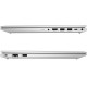 Ноутбук HP Probook 455 G10 (7L760ET) Ноутбук HP Probook 455 G10 (7L760ET)