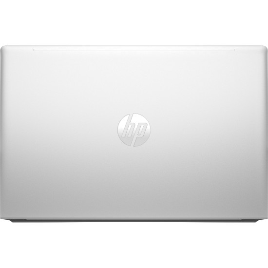 Ноутбук HP Probook 455 G10 (7L760ET) Ноутбук HP Probook 455 G10 (7L760ET)