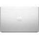 Ноутбук HP Probook 455 G10 (7L760ET) Ноутбук HP Probook 455 G10 (7L760ET)