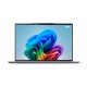 Ноутбук Acer Swift 14 AI SF14-11 (NX.KZXEU.001) Ноутбук Acer Swift 14 AI SF14-11 (NX.KZXEU.001)