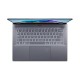 Ноутбук Acer Swift 14 AI SF14-11 (NX.KZXEU.001) Ноутбук Acer Swift 14 AI SF14-11 (NX.KZXEU.001)