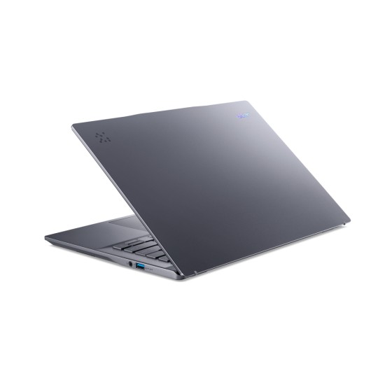 Ноутбук Acer Swift 14 AI SF14-11 (NX.KZXEU.001) Ноутбук Acer Swift 14 AI SF14-11 (NX.KZXEU.001)