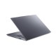 Ноутбук Acer Swift 14 AI SF14-11 (NX.KZXEU.001) Ноутбук Acer Swift 14 AI SF14-11 (NX.KZXEU.001)