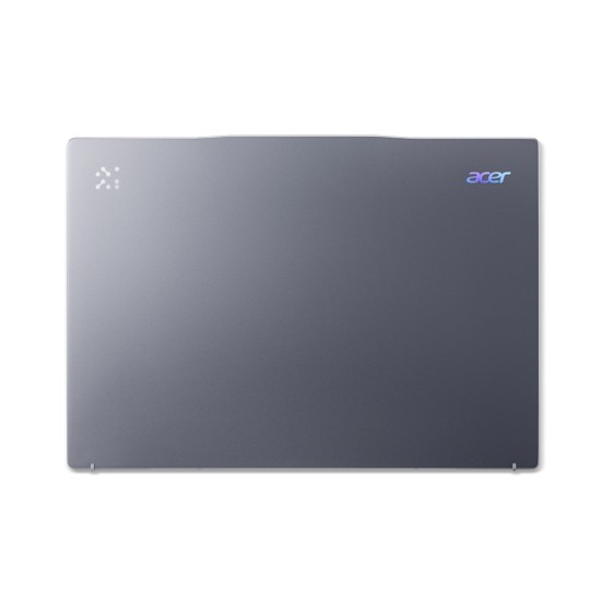 Ноутбук Acer Swift 14 AI SF14-11 (NX.KZXEU.001) Ноутбук Acer Swift 14 AI SF14-11 (NX.KZXEU.001)