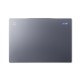 Ноутбук Acer Swift 14 AI SF14-11 (NX.KZXEU.001) Ноутбук Acer Swift 14 AI SF14-11 (NX.KZXEU.001)