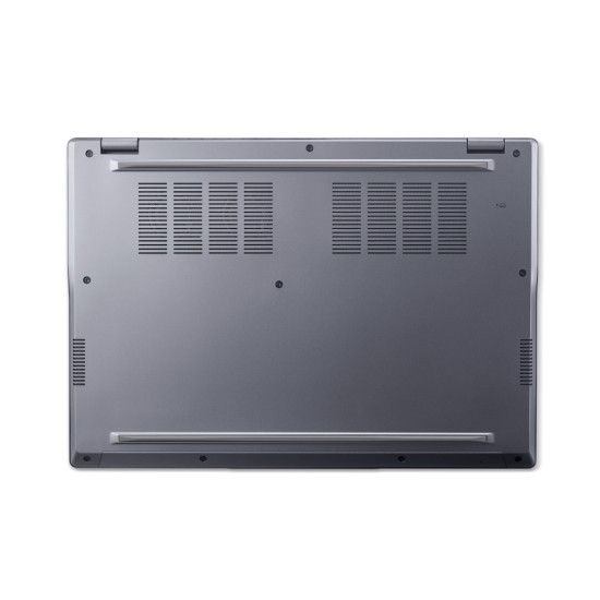 Ноутбук Acer Swift 14 AI SF14-11 (NX.KZXEU.001) Ноутбук Acer Swift 14 AI SF14-11 (NX.KZXEU.001)