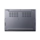 Ноутбук Acer Swift 14 AI SF14-11 (NX.KZXEU.001) Ноутбук Acer Swift 14 AI SF14-11 (NX.KZXEU.001)