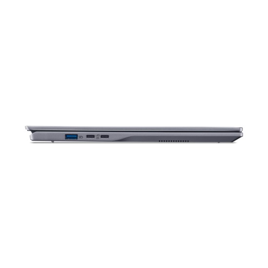Ноутбук Acer Swift 14 AI SF14-11 (NX.KZXEU.001) Ноутбук Acer Swift 14 AI SF14-11 (NX.KZXEU.001)