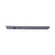 Ноутбук Acer Swift 14 AI SF14-11 (NX.KZXEU.001) Ноутбук Acer Swift 14 AI SF14-11 (NX.KZXEU.001)