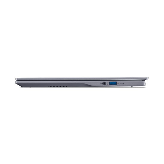 Ноутбук Acer Swift 14 AI SF14-11 (NX.KZXEU.001) Ноутбук Acer Swift 14 AI SF14-11 (NX.KZXEU.001)