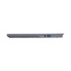 Ноутбук Acer Swift 14 AI SF14-11 (NX.KZXEU.001) Ноутбук Acer Swift 14 AI SF14-11 (NX.KZXEU.001)