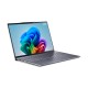 Ноутбук Acer Swift 14 AI SF14-11 (NX.KZXEU.001) Ноутбук Acer Swift 14 AI SF14-11 (NX.KZXEU.001)