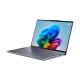 Ноутбук Acer Swift 14 AI SF14-11 (NX.KZXEU.001) Ноутбук Acer Swift 14 AI SF14-11 (NX.KZXEU.001)