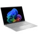 Ноутбук ASUS Vivobook S 15 OLED S5507QA-MA044W (90NB14Q2-M004D0) Ноутбук ASUS Vivobook S 15 OLED S5507QA-MA044W (90NB14Q2-M004D0)