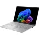Ноутбук ASUS Vivobook S 15 OLED S5507QA-MA044W (90NB14Q2-M004D0) Ноутбук ASUS Vivobook S 15 OLED S5507QA-MA044W (90NB14Q2-M004D0)