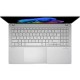 Ноутбук ASUS Vivobook S 15 OLED S5507QA-MA044W (90NB14Q2-M004D0) Ноутбук ASUS Vivobook S 15 OLED S5507QA-MA044W (90NB14Q2-M004D0)