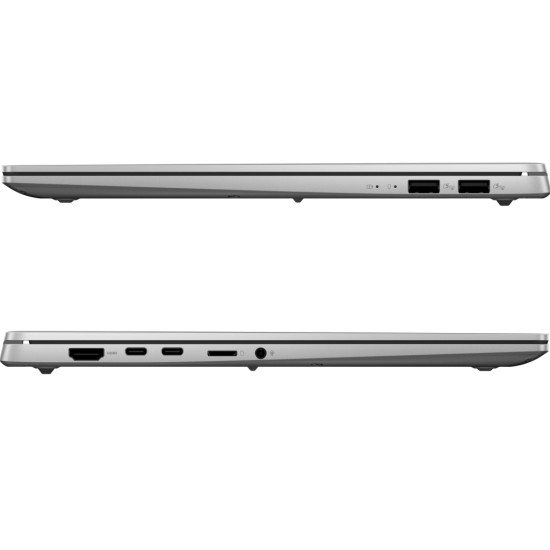 Ноутбук ASUS Vivobook S 15 OLED S5507QA-MA044W (90NB14Q2-M004D0) Ноутбук ASUS Vivobook S 15 OLED S5507QA-MA044W (90NB14Q2-M004D0)