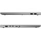Ноутбук ASUS Vivobook S 15 OLED S5507QA-MA044W (90NB14Q2-M004D0) Ноутбук ASUS Vivobook S 15 OLED S5507QA-MA044W (90NB14Q2-M004D0)
