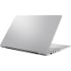 Ноутбук ASUS Vivobook S 15 OLED S5507QA-MA044W (90NB14Q2-M004D0) Ноутбук ASUS Vivobook S 15 OLED S5507QA-MA044W (90NB14Q2-M004D0)