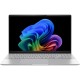 Ноутбук ASUS Vivobook S 15 OLED S5507QA-MA044W (90NB14Q2-M004D0) Ноутбук ASUS Vivobook S 15 OLED S5507QA-MA044W (90NB14Q2-M004D0)