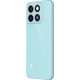 Мобільний телефон ZTE Blade A55 4/128GB Blue (1076300) Мобільний телефон ZTE Blade A55 4/128GB Blue (1076300)