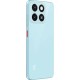 Мобільний телефон ZTE Blade A55 4/128GB Blue (1076300) Мобільний телефон ZTE Blade A55 4/128GB Blue (1076300)