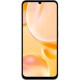 Мобільний телефон ZTE Blade A55 4/128GB Blue (1076300) Мобільний телефон ZTE Blade A55 4/128GB Blue (1076300)
