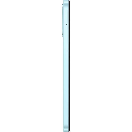Мобільний телефон ZTE Blade A55 4/128GB Blue (1076300) Мобільний телефон ZTE Blade A55 4/128GB Blue (1076300)