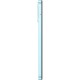 Мобільний телефон ZTE Blade A55 4/128GB Blue (1076300) Мобільний телефон ZTE Blade A55 4/128GB Blue (1076300)