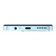 Мобільний телефон ZTE Blade A55 4/128GB Blue (1076300) Мобільний телефон ZTE Blade A55 4/128GB Blue (1076300)