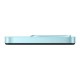 Мобільний телефон ZTE Blade A55 4/128GB Blue (1076300) Мобільний телефон ZTE Blade A55 4/128GB Blue (1076300)