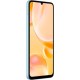 Мобільний телефон ZTE Blade A55 4/128GB Blue (1076300) Мобільний телефон ZTE Blade A55 4/128GB Blue (1076300)