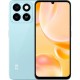 Мобільний телефон ZTE Blade A55 4/128GB Blue (1076300) Мобільний телефон ZTE Blade A55 4/128GB Blue (1076300)