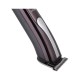 Машинка для стрижки Saturn ST-HC1535 Машинка для стрижки Saturn ST-HC1535