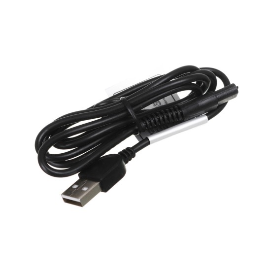 Машинка для стрижки Saturn ST-HC1535 Машинка для стрижки Saturn ST-HC1535