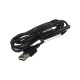 Машинка для стрижки Saturn ST-HC1535 Машинка для стрижки Saturn ST-HC1535