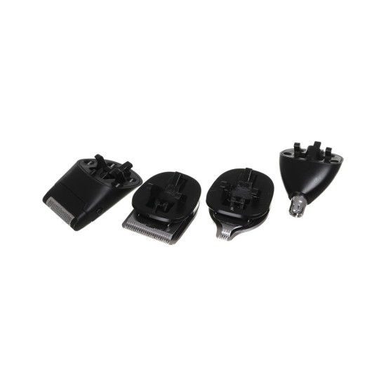 Машинка для стрижки Saturn ST-HC1535 Машинка для стрижки Saturn ST-HC1535