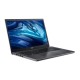 Ноутбук Acer Extensa EX215-55 (NX.EGYEU.02M) Ноутбук Acer Extensa EX215-55 (NX.EGYEU.02M)